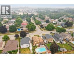 1824 EARLWOOD Drive - 38