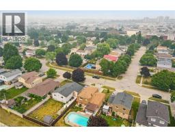 1824 EARLWOOD Drive - 39