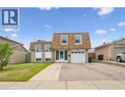 1824 EARLWOOD Drive - 4