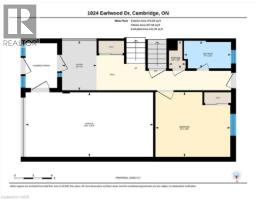 1824 EARLWOOD Drive - 44