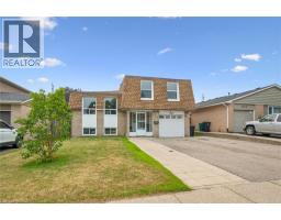 1824 EARLWOOD Drive - 5