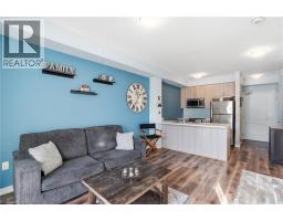 125 SHOREVIEW Place UnitNo. 102 - 10