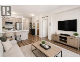 125 SHOREVIEW Place UnitNo. 102 - 12