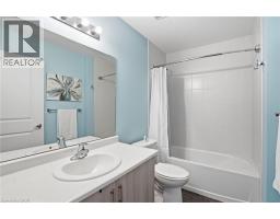 125 SHOREVIEW Place UnitNo. 102 - 13