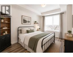 125 SHOREVIEW Place UnitNo. 102 - 17