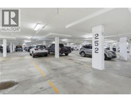 125 SHOREVIEW Place UnitNo. 102 - 22