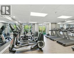 125 SHOREVIEW Place UnitNo. 102 - 24