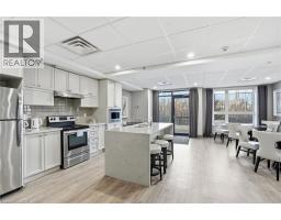 125 SHOREVIEW Place UnitNo. 102 - 25