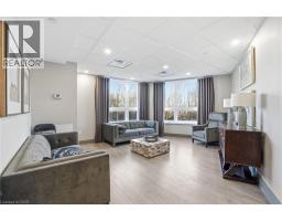 125 SHOREVIEW Place UnitNo. 102 - 26