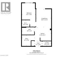 125 SHOREVIEW Place UnitNo. 102 - 28