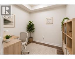 125 SHOREVIEW Place UnitNo. 102 - 4