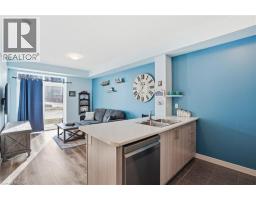 125 SHOREVIEW Place UnitNo. 102 - 6