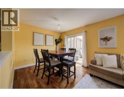 124 PROSPERITY Drive - 13