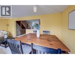 124 PROSPERITY Drive - 16