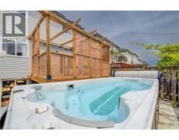 124 PROSPERITY Drive - 2