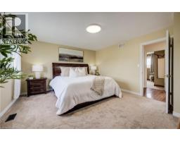 124 PROSPERITY Drive - 20