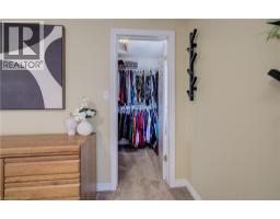 124 PROSPERITY Drive - 21