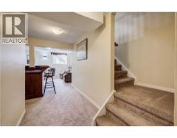 124 PROSPERITY Drive - 26