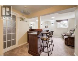 124 PROSPERITY Drive - 27