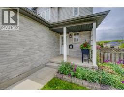 124 PROSPERITY Drive - 3