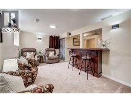 124 PROSPERITY Drive - 30