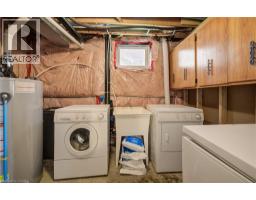 124 PROSPERITY Drive - 32