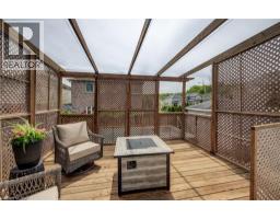 124 PROSPERITY Drive - 34