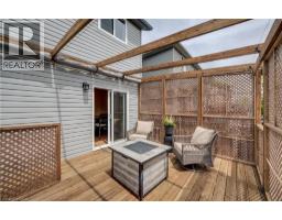 124 PROSPERITY Drive - 35