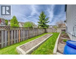 124 PROSPERITY Drive - 37