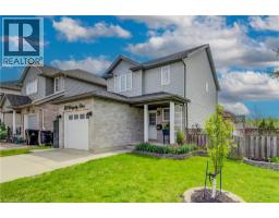 124 PROSPERITY Drive - 40