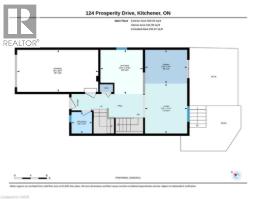 124 PROSPERITY Drive - 41