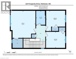 124 PROSPERITY Drive - 42