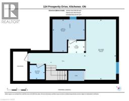 124 PROSPERITY Drive - 43