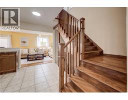 124 PROSPERITY Drive - 6