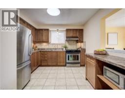 124 PROSPERITY Drive - 8