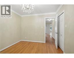 2145 SUNNYVALE Drive - 21