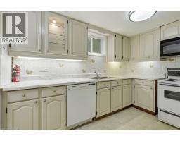 2145 SUNNYVALE Drive - 33