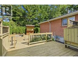 2145 SUNNYVALE Drive - 38