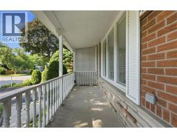 2145 SUNNYVALE Drive - 4