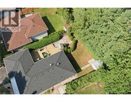 2145 SUNNYVALE Drive - 45