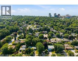 2145 SUNNYVALE Drive - 49