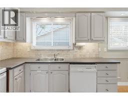 2145 SUNNYVALE Drive - 8