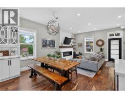 122 STUART Street - 10