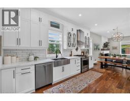 122 STUART Street - 11