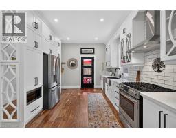 122 STUART Street - 13