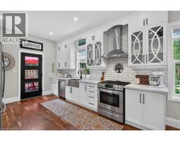 122 STUART Street - 14
