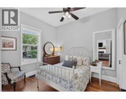 122 STUART Street - 17