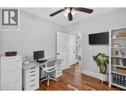 122 STUART Street - 19