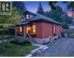 122 STUART Street - 2