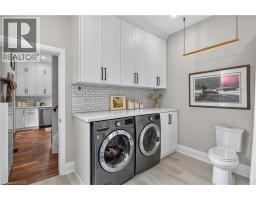 122 STUART Street - 21